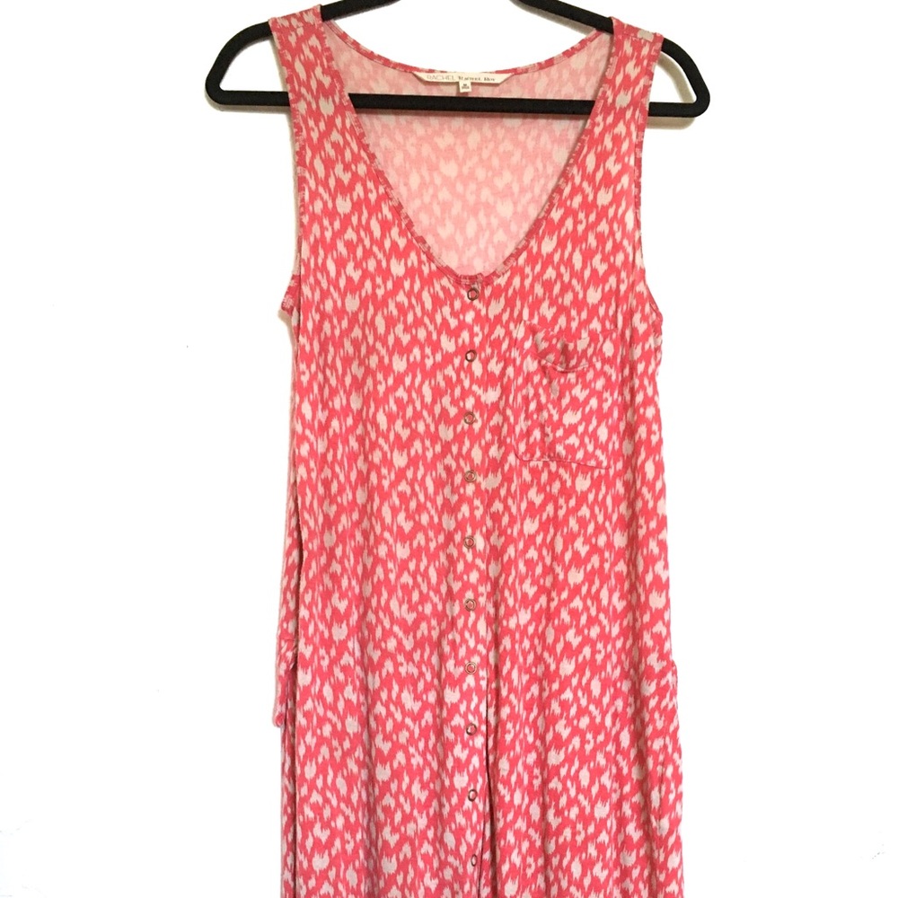 Rachel Roy Dress